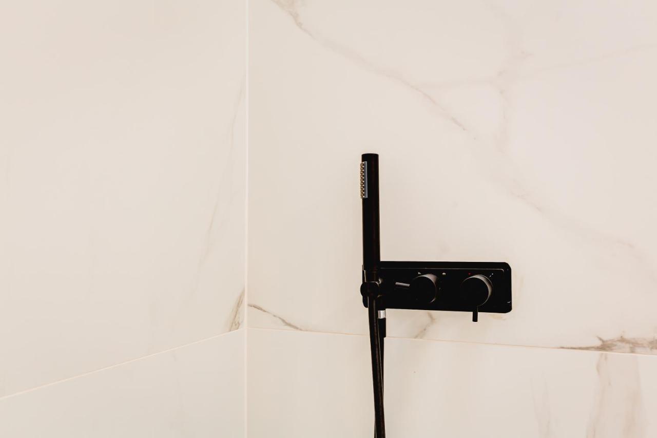 Design Antas Home 포르투 외부 사진